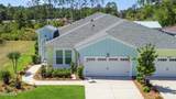 8401 Dockside Place - Photo 55