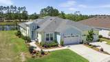 8401 Dockside Place - Photo 56