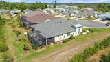 8401 Dockside Place - Photo 57