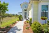 8401 Dockside Place - Photo 58