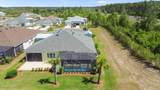 8401 Dockside Place - Photo 59