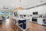 8401 Dockside Place - Photo 6