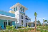 8401 Dockside Place - Photo 62