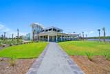 8401 Dockside Place - Photo 64