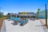 8401 Dockside Place - Photo 65