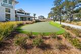 8401 Dockside Place - Photo 66