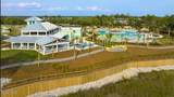 8401 Dockside Place - Photo 68