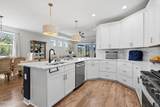 8401 Dockside Place - Photo 7