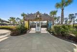 8401 Dockside Place - Photo 70