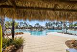 8401 Dockside Place - Photo 71