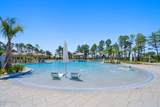 8401 Dockside Place - Photo 73