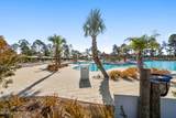 8401 Dockside Place - Photo 74
