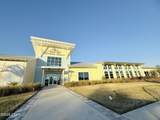 8401 Dockside Place - Photo 78