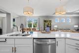 8401 Dockside Place - Photo 8