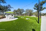 8401 Dockside Place - Photo 84