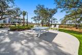 8401 Dockside Place - Photo 86