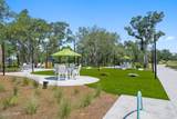 8401 Dockside Place - Photo 89