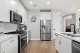 8401 Dockside Place - Photo 9