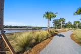 8401 Dockside Place - Photo 90