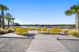 8401 Dockside Place - Photo 91