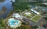 8401 Dockside Place - Photo 93