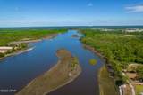 8401 Dockside Place - Photo 95