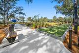 8401 Dockside Place - Photo 96