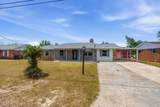 2020 Greenbriar Boulevard - Photo 1