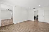 2020 Greenbriar Boulevard - Photo 10