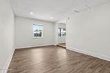 2020 Greenbriar Boulevard - Photo 11