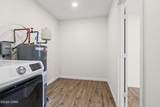 2020 Greenbriar Boulevard - Photo 13