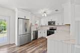 2020 Greenbriar Boulevard - Photo 14