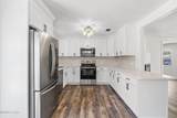 2020 Greenbriar Boulevard - Photo 15
