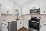 2020 Greenbriar Boulevard - Photo 16