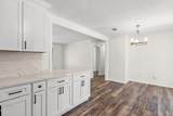2020 Greenbriar Boulevard - Photo 17