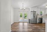 2020 Greenbriar Boulevard - Photo 18