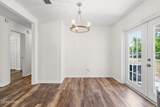 2020 Greenbriar Boulevard - Photo 19