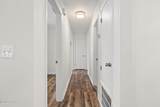 2020 Greenbriar Boulevard - Photo 20
