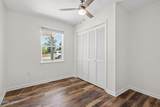 2020 Greenbriar Boulevard - Photo 21