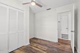2020 Greenbriar Boulevard - Photo 22