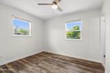 2020 Greenbriar Boulevard - Photo 23