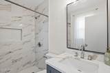 2020 Greenbriar Boulevard - Photo 24