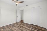 2020 Greenbriar Boulevard - Photo 25