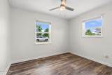 2020 Greenbriar Boulevard - Photo 26
