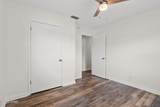 2020 Greenbriar Boulevard - Photo 27