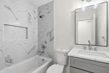 2020 Greenbriar Boulevard - Photo 28