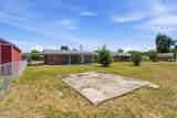2020 Greenbriar Boulevard - Photo 29
