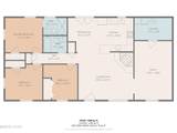 2020 Greenbriar Boulevard - Photo 3