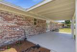 2020 Greenbriar Boulevard - Photo 30