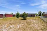 2020 Greenbriar Boulevard - Photo 31